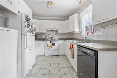 21255 Mc Naughton Crt, South Glengarry - 724 - South Glengarry (Lancaster) Twp image-0-3