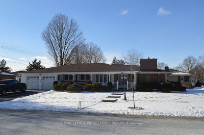 9 Parkview Hts, Quinte West -  image-0-1