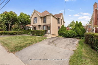 202 NIAGARA St, Welland - 769 - Prince Charles image-0-1