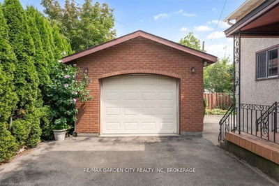 202 NIAGARA St, Welland - 769 - Prince Charles image-0-2