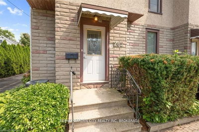 202 NIAGARA St, Welland - 769 - Prince Charles image-0-3