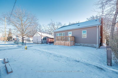 67 Powerview Ave, St. Catharines - 458 - Western Hill image-0-2