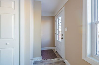 67 Powerview Ave, St. Catharines - 458 - Western Hill image-0-4