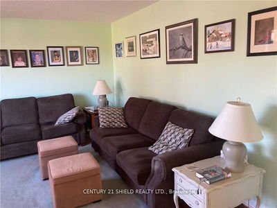 813 Haldimand Cres, Cornwall - 717 - Cornwall image-0-2