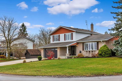 61 William St, Perth East - Milverton image-0-2