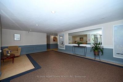 Unit 304 — 109 King Street E — photo 6
