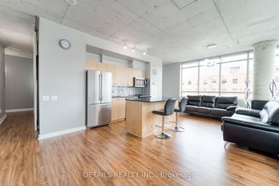 Unit 308 — 180 YORK St, Lower Town - Sandy Hill - 4001 - Lower Town/Byward Market image-0-4