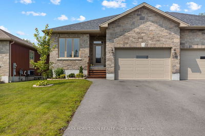 8 BILLINGS Ave, South Dundas - 702 - Iroquois image-0-1