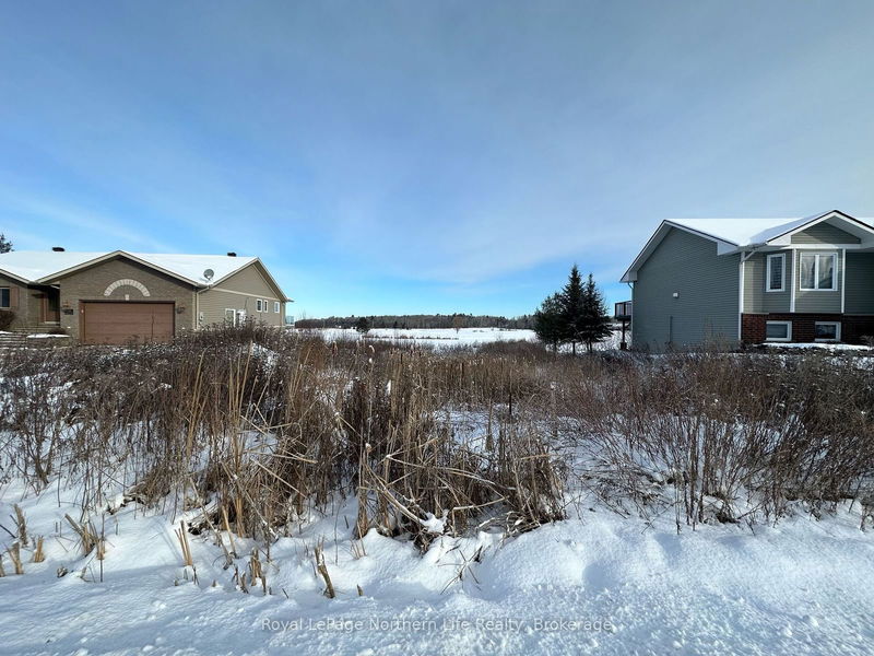 175 Osprey Cres, Callander -  image-0-0