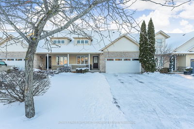 14 HOPE Ave, Niagara-on-the-Lake - 108 - Virgil image-0-1