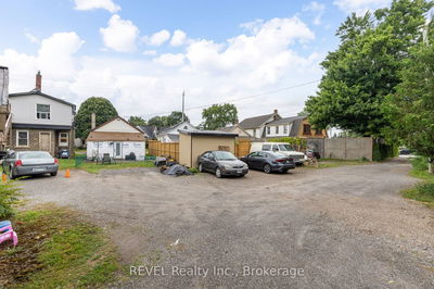 92 1/2 WELLAND Ave, St. Catharines -  image-0-4