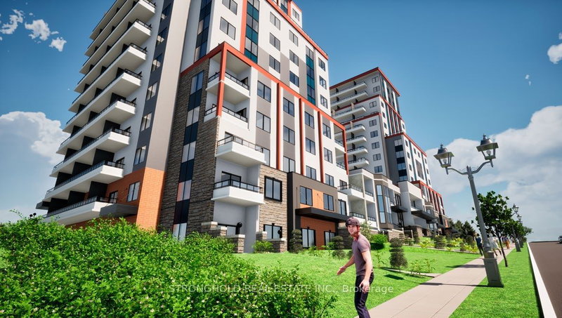 250 Springbank Dr, London South, N6J 1E9 | Image 2