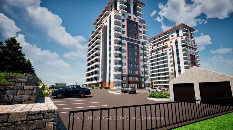 250 Springbank Dr, London South, N6J 1E9 | Image 3