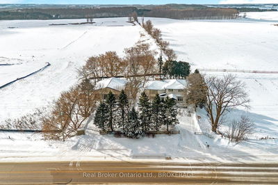 5938 Trafalgar Rd, Erin - Hillsburgh image-0-2