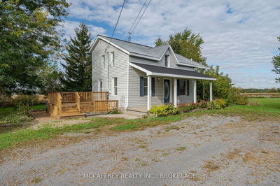 1112 COUNTY RD 7, Loyalist - Lennox and Addington - South image-0-1