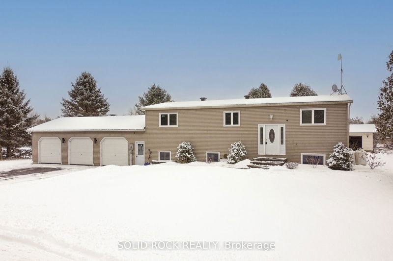 427 Ferguson Tetlock Rd, Montague - 902 - Montague Twp image-0-0