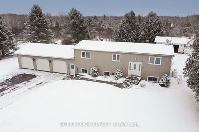 427 Ferguson Tetlock Rd, Montague - 902 - Montague Twp image-0-3