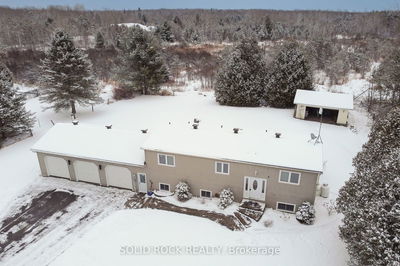 427 Ferguson Tetlock Rd, Montague - 902 - Montague Twp image-0-4