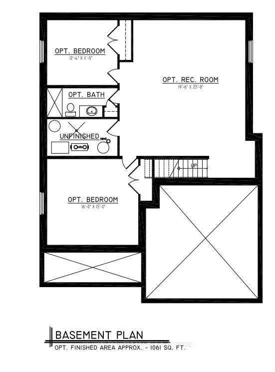 Detached House for sale at 158 WATTS Drive, Lucan Biddulph, Lucan, N0M 2J0 - MLS: X11935366