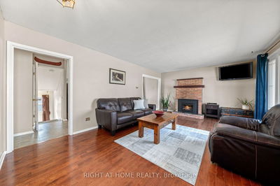 335 Katherine St, Tweed -  image-0-4