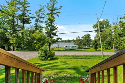 139 Oak Lake Rd, Stirling-Rawdon -  image-0-2