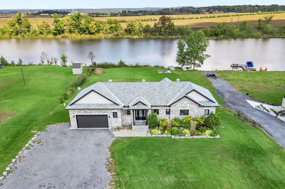 2309 PRINCIPALE St, Alfred and Plantagenet - Alfred and Plantagenet Twp