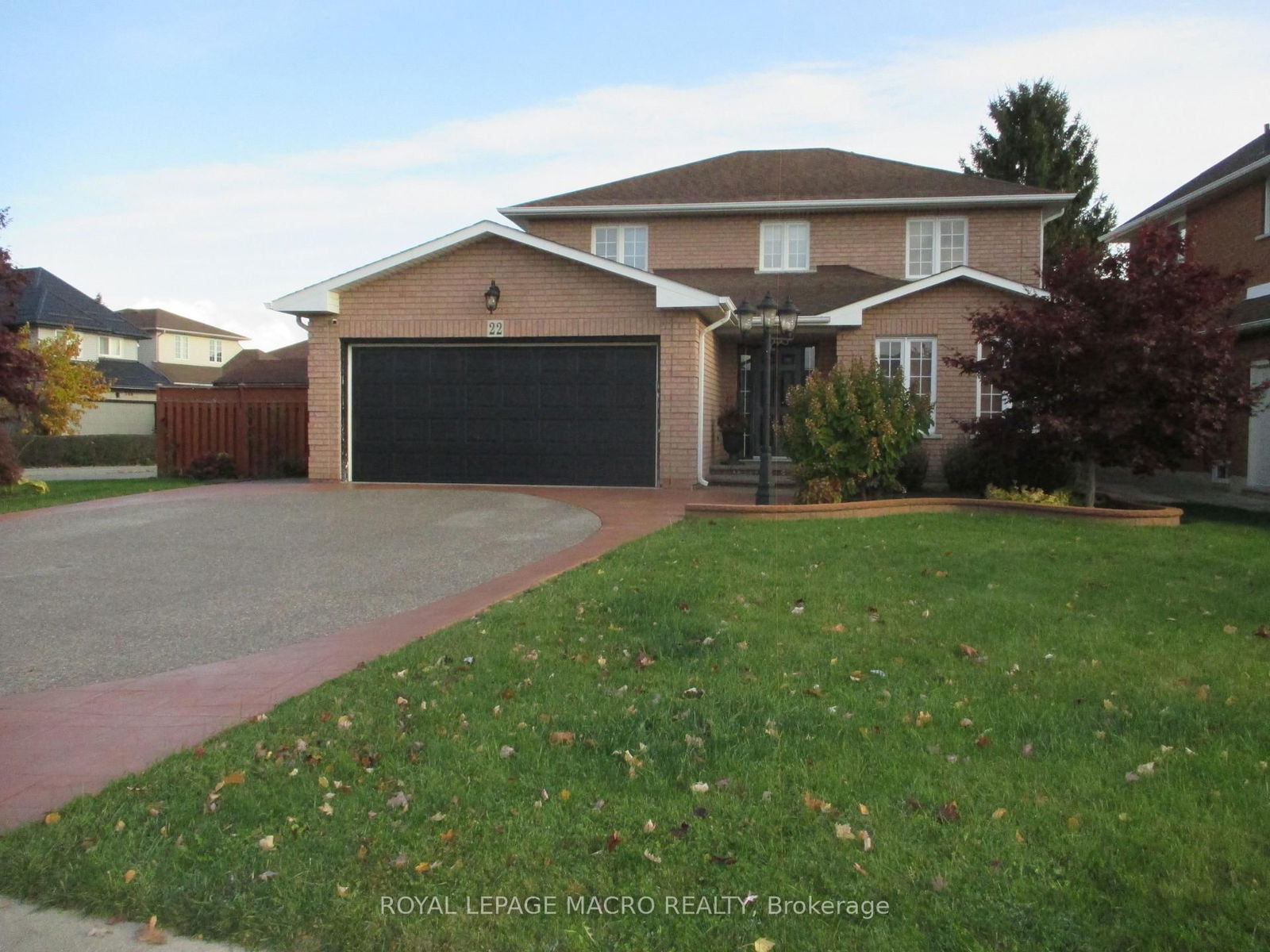 Detached House sold at 22 Resolute Drive, Hamilton, Crerar, L9A 5G4 - MLS: X11935553