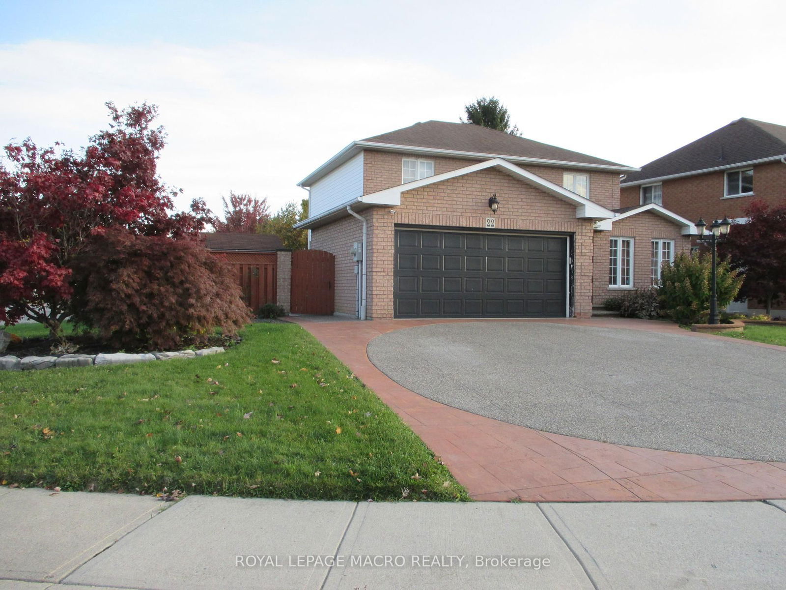 Detached House sold at 22 Resolute Drive, Hamilton, Crerar, L9A 5G4 - MLS: X11935553
