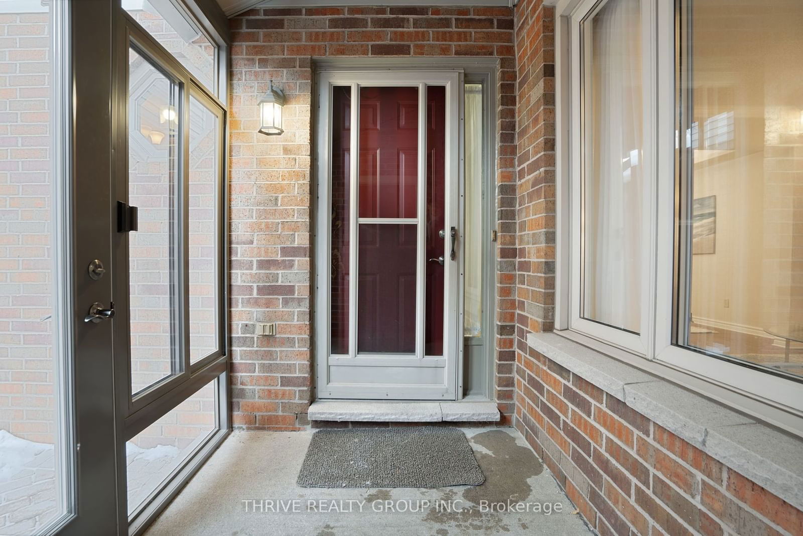 Townhouse for sale at 8-70 Sunnyside Drive, London, North G, N5X 3W4 - MLS: X11935586