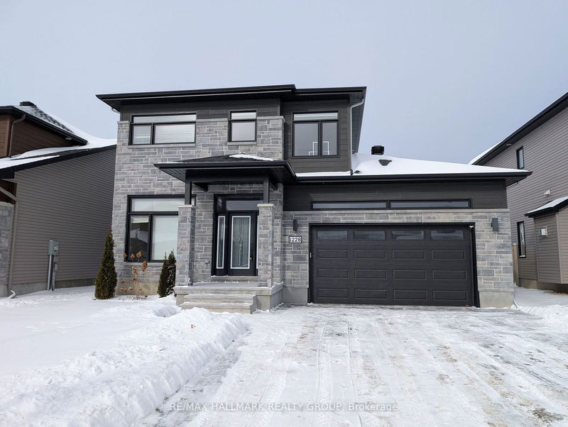 home for lease on 1228 Avignon Street