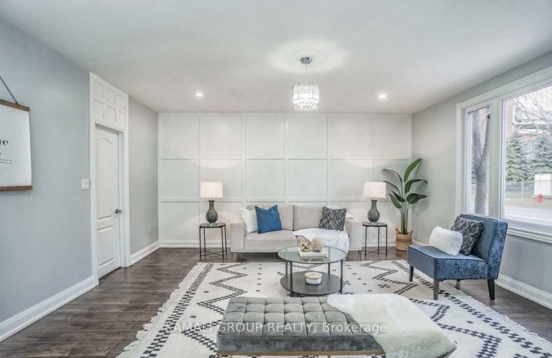 Unit 1 - 449 Kenilworth Ave N, Hamilton, L8H 4T5 | Image 2