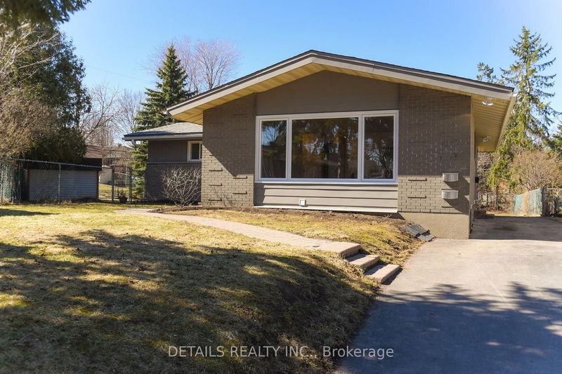 home for sale on 2176 Lambeth Walk