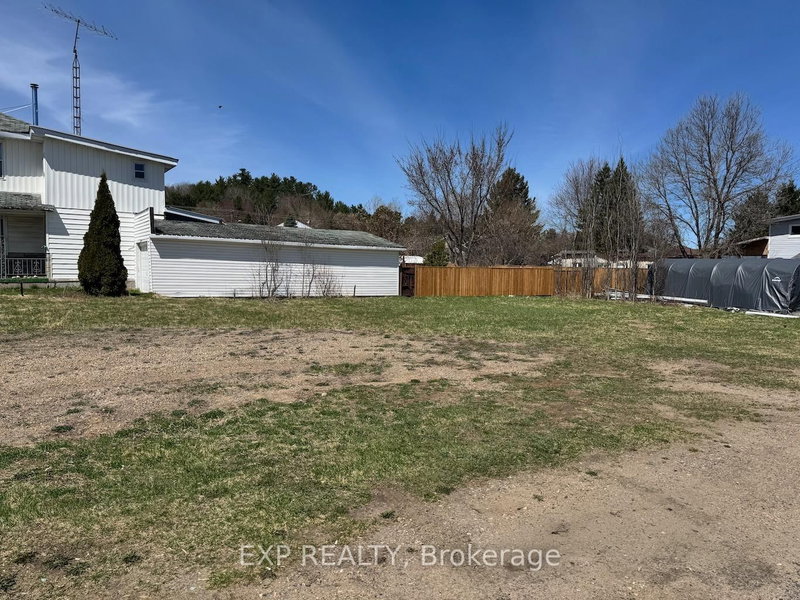 19604 Opeongo Line, Barry's Bay, K0J 1B0 | Image 2