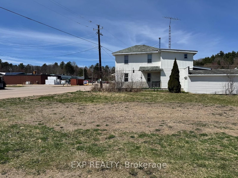 19604 Opeongo Line, Barry's Bay, K0J 1B0 | Image 3