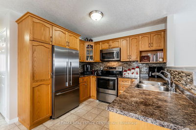 3 Langlaw Dr, Cambridge -  image-0-4