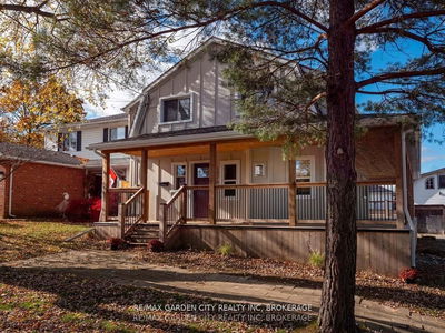 1076 Line Ave, Pelham - 662 - Fonthill image-0-1