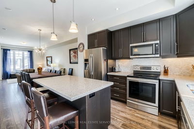 23 Walters Lane, Grimsby - 540 - Grimsby Beach image-0-4