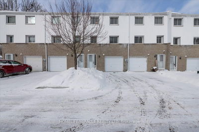 Unit 29 — 325 William St, Shelburne - Shelburne image-0-1