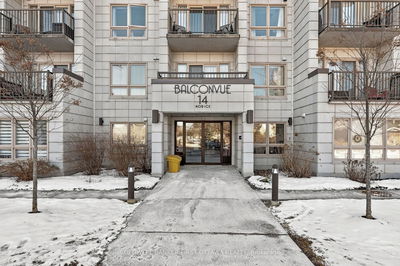 Unit 107 — 14 Norice St, Meadowlands - Crestview and Area - 7302 - Meadowlands/Crestview image-0-3