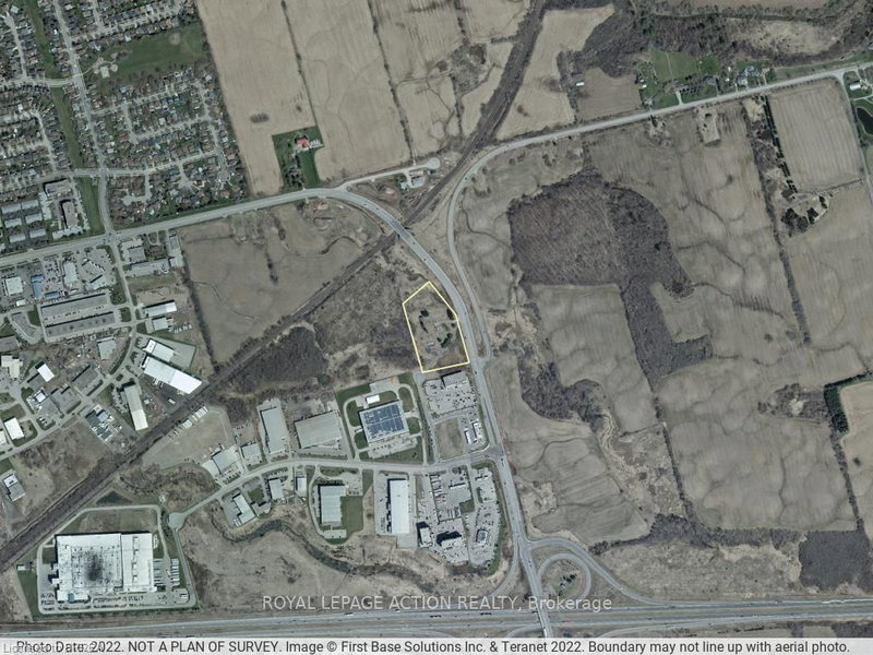 400 Garden Ave, Brantford, N3T 5M1 | Image 3