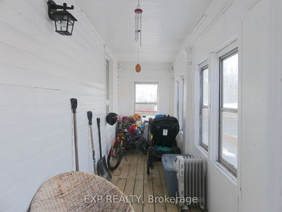 235 Renfrew Ave, Renfrew - 540 - Renfrew image-0-1