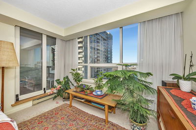 Unit 1603 — 1510 Riverside Dr, Alta Vista and Area - 3602 - Riverview Park image-0-3