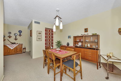 Unit 1603 — 1510 Riverside Dr, Alta Vista and Area - 3602 - Riverview Park image-0-4