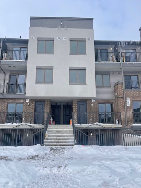 home for lease on 36-350 Fisher Mills Road