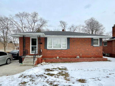 2504 Askin Ave, Windsor - Windsor image-0-1