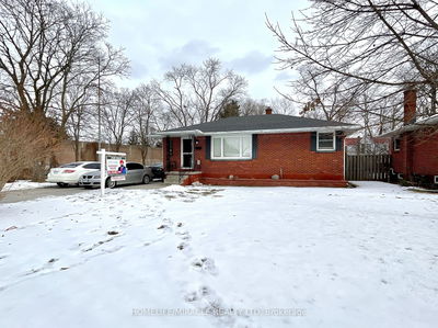 2504 Askin Ave, Windsor - Windsor image-0-2