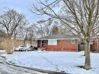 2504 Askin Ave, Windsor - Windsor image-0-3