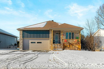 7 Billings Ave, South Dundas - 702 - Iroquois