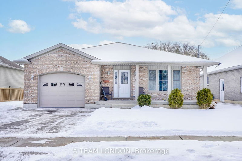 244 Sydenham St, Aylmer - Aylmer image-0-0