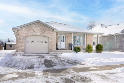 244 Sydenham St, Aylmer - Aylmer image-0-2